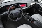 opel-astra-2023-gasolina-1199cc