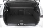 opel-astra-2023-gasolina-1199cc