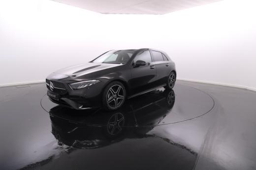 mercedes-benz-classe-a-2023-hibrido-1332cc