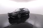 mercedes-benz-classe-a-2023-hibrido-1332cc