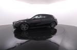 mercedes-benz-classe-a-2023-hibrido-1332cc