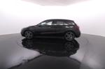 mercedes-benz-classe-a-2023-hibrido-1332cc