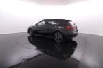 mercedes-benz-classe-a-2023-hibrido-1332cc