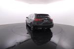 mercedes-benz-classe-a-2023-hibrido-1332cc