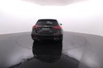 mercedes-benz-classe-a-2023-hibrido-1332cc
