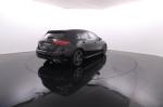 mercedes-benz-classe-a-2023-hibrido-1332cc
