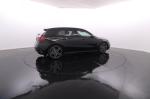 mercedes-benz-classe-a-2023-hibrido-1332cc