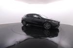 mercedes-benz-classe-a-2023-hibrido-1332cc