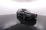 mercedes-benz-classe-a-2023-hibrido-1332cc