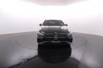 mercedes-benz-classe-a-2023-hibrido-1332cc