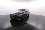 mercedes-benz-classe-a-2023-hibrido-1332cc