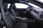 mercedes-benz-classe-a-2023-hibrido-1332cc