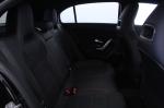 mercedes-benz-classe-a-2023-hibrido-1332cc