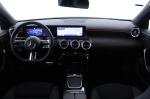 mercedes-benz-classe-a-2023-hibrido-1332cc