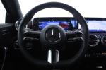 mercedes-benz-classe-a-2023-hibrido-1332cc