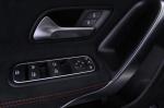 mercedes-benz-classe-a-2023-hibrido-1332cc