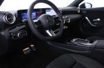 mercedes-benz-classe-a-2023-hibrido-1332cc