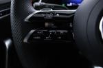 mercedes-benz-classe-a-2023-hibrido-1332cc