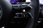 mercedes-benz-classe-a-2023-hibrido-1332cc