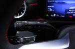 mercedes-benz-classe-a-2023-hibrido-1332cc