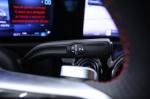 mercedes-benz-classe-a-2023-hibrido-1332cc