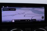 mercedes-benz-classe-a-2023-hibrido-1332cc