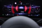 mercedes-benz-classe-a-2023-hibrido-1332cc