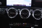 mercedes-benz-classe-a-2023-hibrido-1332cc