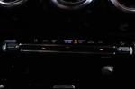 mercedes-benz-classe-a-2023-hibrido-1332cc