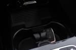 mercedes-benz-classe-a-2023-hibrido-1332cc