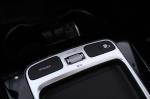 mercedes-benz-classe-a-2023-hibrido-1332cc