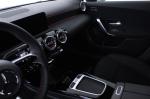 mercedes-benz-classe-a-2023-hibrido-1332cc