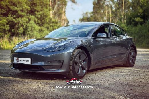 tesla-model-3-2021-eletrico-0cc