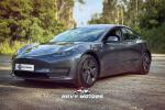 tesla-model-3-2021-eletrico-0cc