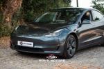 tesla-model-3-2021-eletrico-0cc