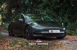 tesla-model-3-2021-eletrico-0cc