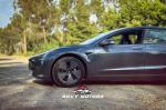 tesla-model-3-2021-eletrico-0cc