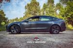 tesla-model-3-2021-eletrico-0cc