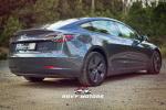 tesla-model-3-2021-eletrico-0cc