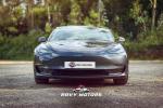tesla-model-3-2021-eletrico-0cc