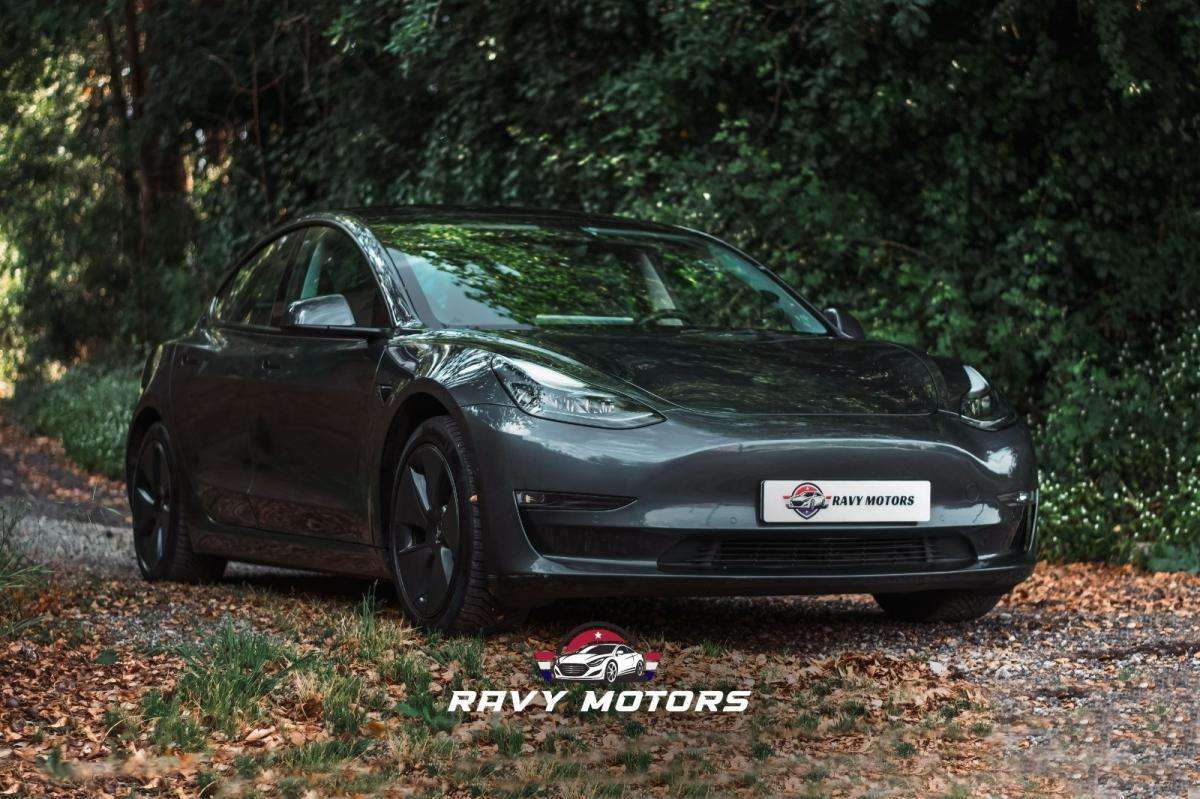 tesla-model-3-2021-eletrico-0cc