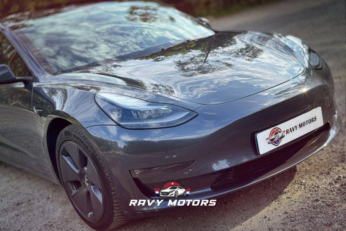 tesla-model-3-2021-eletrico-0cc