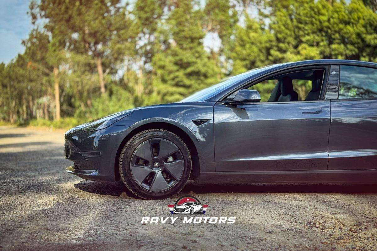 tesla-model-3-2021-eletrico-0cc
