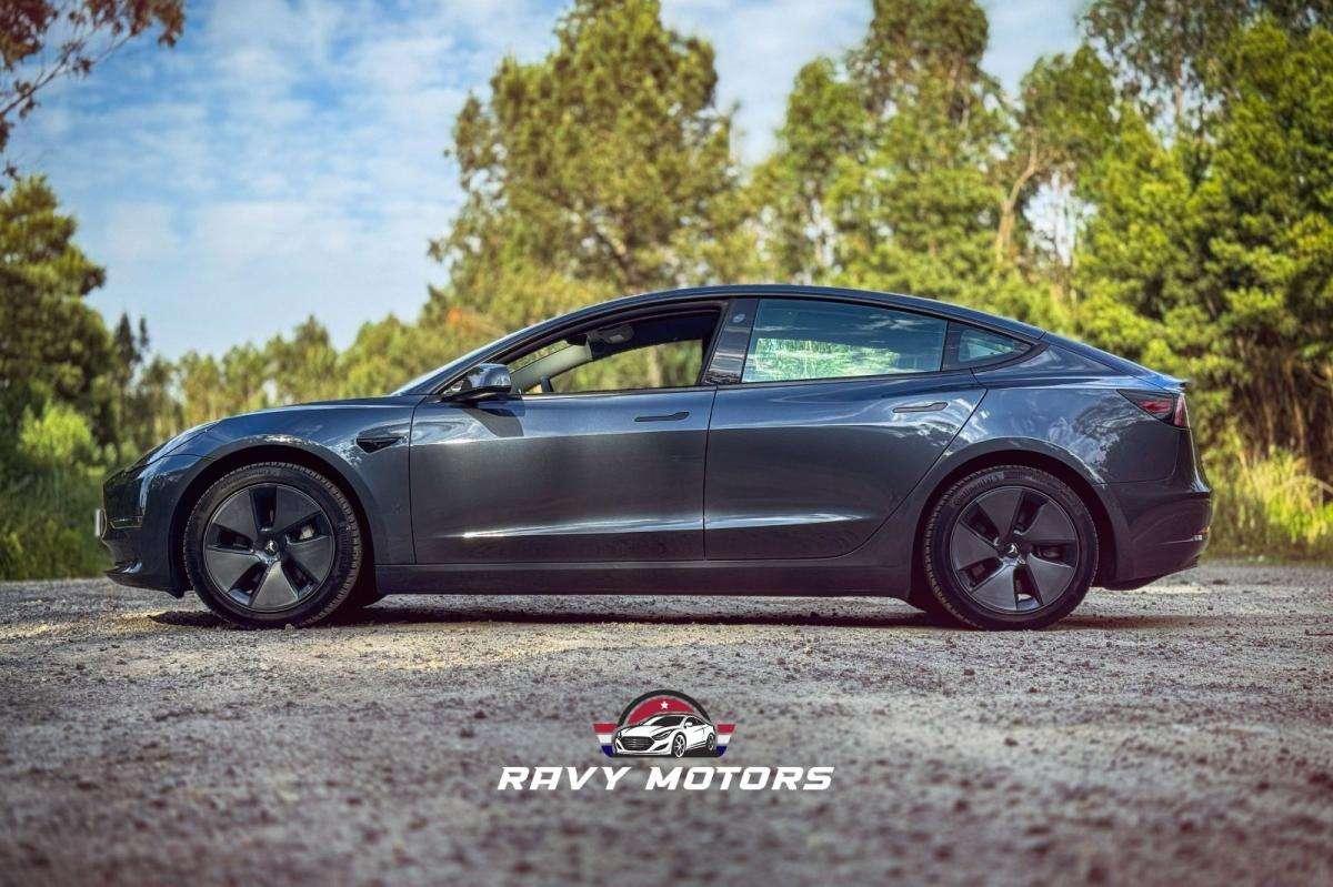 tesla-model-3-2021-eletrico-0cc