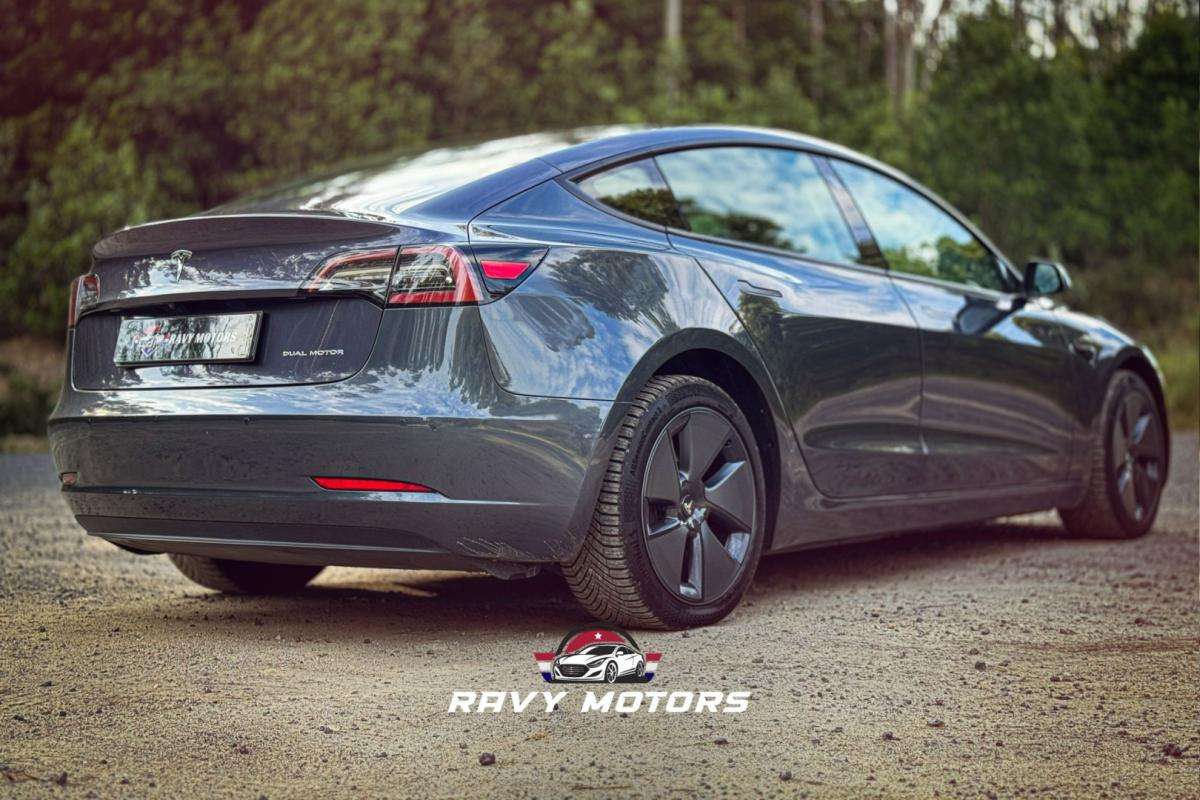 tesla-model-3-2021-eletrico-0cc