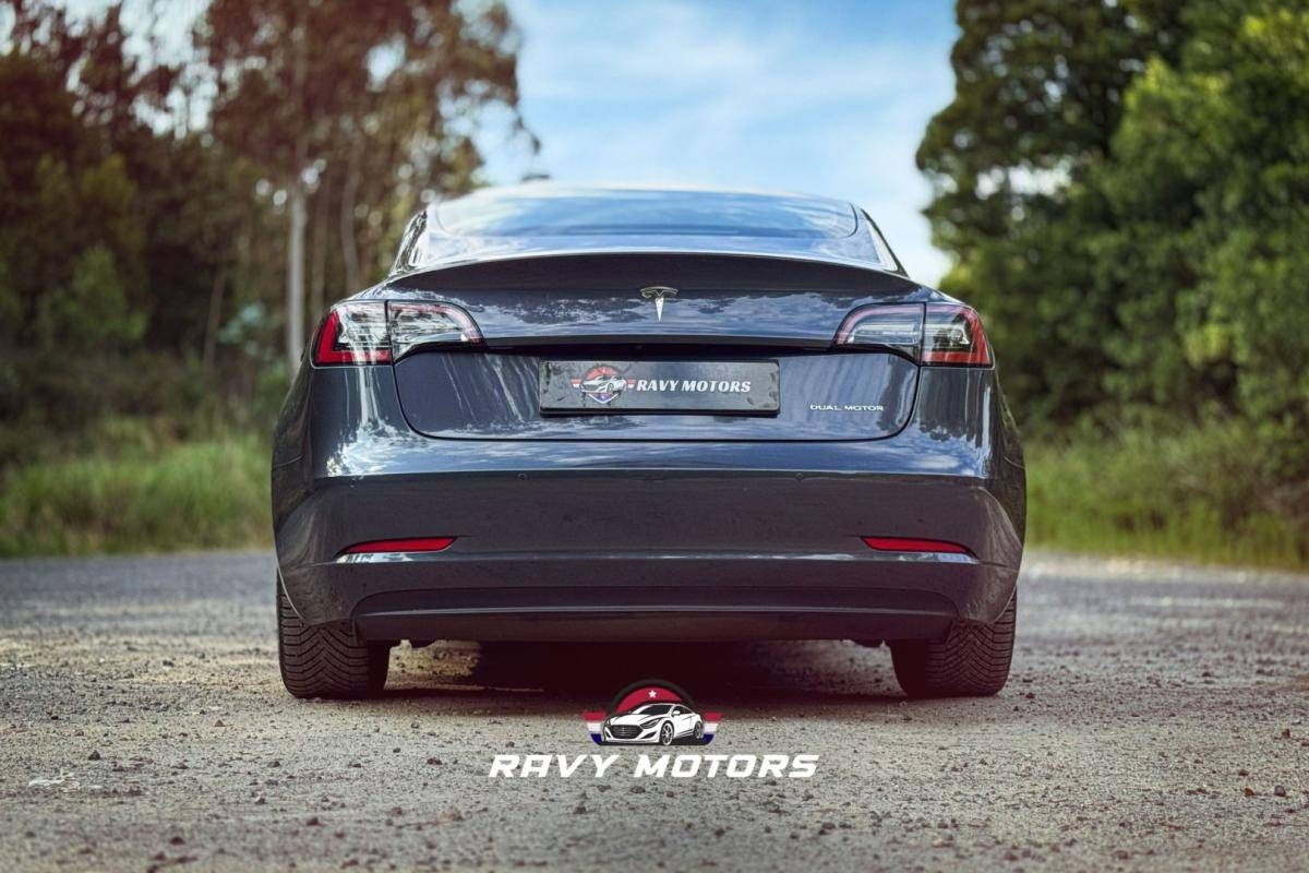 tesla-model-3-2021-eletrico-0cc