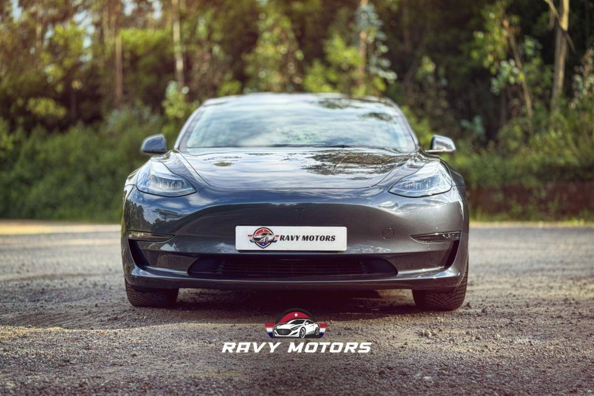 tesla-model-3-2021-eletrico-0cc
