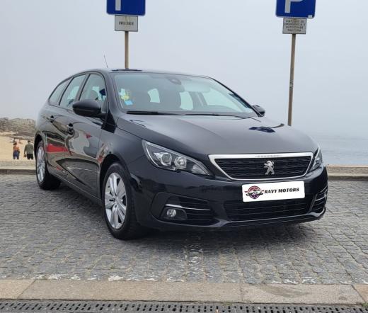 peugeot-308-sw-2019-diesel-1499cc
