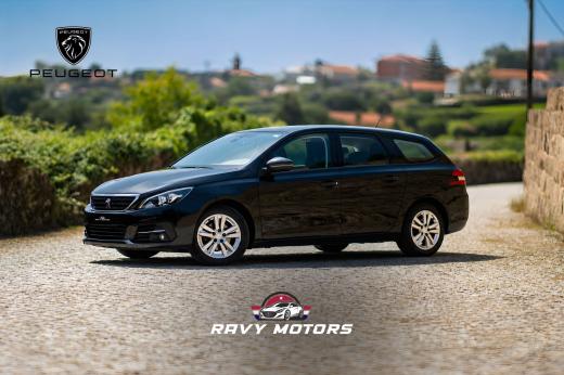 peugeot-308-sw-2019-diesel-1499cc