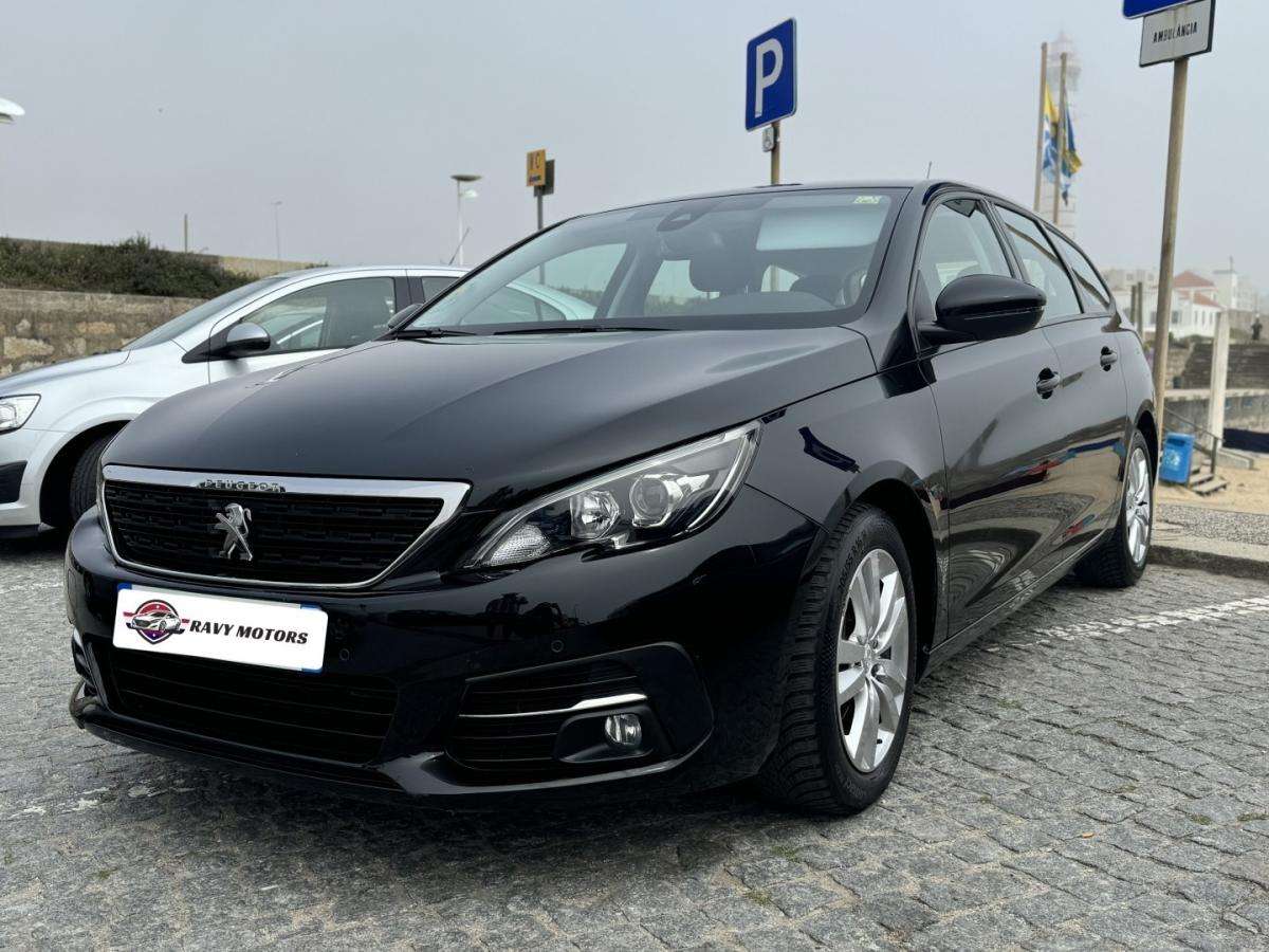 peugeot-308-sw-2019-diesel-1499cc
